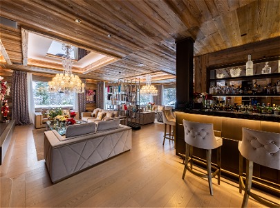 Ultima Crans-Montana